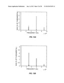 HYBRID SPACE VECTOR PWM SCHEMES FOR INTERLEAVED THREE-PHASE CONVERTERS diagram and image