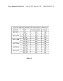 HYBRID SPACE VECTOR PWM SCHEMES FOR INTERLEAVED THREE-PHASE CONVERTERS diagram and image