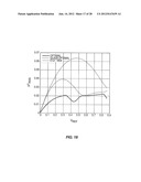 HYBRID SPACE VECTOR PWM SCHEMES FOR INTERLEAVED THREE-PHASE CONVERTERS diagram and image