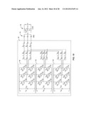 HYBRID SPACE VECTOR PWM SCHEMES FOR INTERLEAVED THREE-PHASE CONVERTERS diagram and image