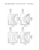 HYBRID SPACE VECTOR PWM SCHEMES FOR INTERLEAVED THREE-PHASE CONVERTERS diagram and image