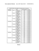 HYBRID SPACE VECTOR PWM SCHEMES FOR INTERLEAVED THREE-PHASE CONVERTERS diagram and image