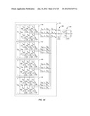 HYBRID SPACE VECTOR PWM SCHEMES FOR INTERLEAVED THREE-PHASE CONVERTERS diagram and image