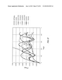 HYBRID SPACE VECTOR PWM SCHEMES FOR INTERLEAVED THREE-PHASE CONVERTERS diagram and image