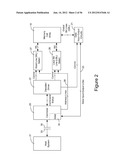 THREE DIMENSIONAL NON-VOLATILE STORAGE WITH CONNECTED WORD LINES diagram and image