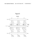 THREE DIMENSIONAL NON-VOLATILE STORAGE WITH CONNECTED WORD LINES diagram and image