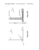 THREE DIMENSIONAL NON-VOLATILE STORAGE WITH CONNECTED WORD LINES diagram and image