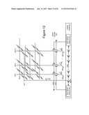 THREE DIMENSIONAL NON-VOLATILE STORAGE WITH CONNECTED WORD LINES diagram and image