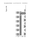 THREE DIMENSIONAL NON-VOLATILE STORAGE WITH CONNECTED WORD LINES diagram and image