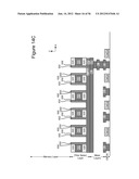 THREE DIMENSIONAL NON-VOLATILE STORAGE WITH CONNECTED WORD LINES diagram and image