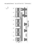 THREE DIMENSIONAL NON-VOLATILE STORAGE WITH CONNECTED WORD LINES diagram and image