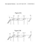 THREE DIMENSIONAL NON-VOLATILE STORAGE WITH CONNECTED WORD LINES diagram and image