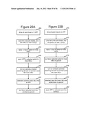 THREE DIMENSIONAL NON-VOLATILE STORAGE WITH CONNECTED WORD LINES diagram and image