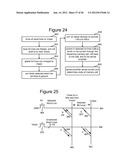 THREE DIMENSIONAL NON-VOLATILE STORAGE WITH CONNECTED WORD LINES diagram and image