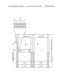 THREE DIMENSIONAL NON-VOLATILE STORAGE WITH CONNECTED WORD LINES diagram and image