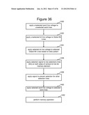 THREE DIMENSIONAL NON-VOLATILE STORAGE WITH CONNECTED WORD LINES diagram and image