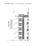 THREE DIMENSIONAL NON-VOLATILE STORAGE WITH CONNECTED WORD LINES diagram and image