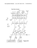 THREE DIMENSIONAL NON-VOLATILE STORAGE WITH CONNECTED WORD LINES diagram and image