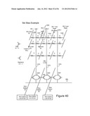 THREE DIMENSIONAL NON-VOLATILE STORAGE WITH CONNECTED WORD LINES diagram and image