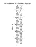 THREE DIMENSIONAL NON-VOLATILE STORAGE WITH CONNECTED WORD LINES diagram and image