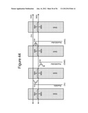 THREE DIMENSIONAL NON-VOLATILE STORAGE WITH CONNECTED WORD LINES diagram and image