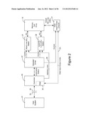 THREE DIMENSIONAL NON-VOLATILE STORAGE WITH DUAL GATE SELECTION OF     VERTICAL BIT LINES diagram and image