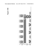 THREE DIMENSIONAL NON-VOLATILE STORAGE WITH DUAL GATE SELECTION OF     VERTICAL BIT LINES diagram and image