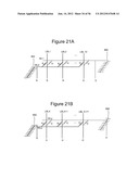 THREE DIMENSIONAL NON-VOLATILE STORAGE WITH DUAL GATE SELECTION OF     VERTICAL BIT LINES diagram and image