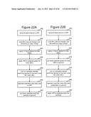 THREE DIMENSIONAL NON-VOLATILE STORAGE WITH DUAL GATE SELECTION OF     VERTICAL BIT LINES diagram and image