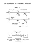 THREE DIMENSIONAL NON-VOLATILE STORAGE WITH DUAL GATE SELECTION OF     VERTICAL BIT LINES diagram and image