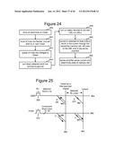 THREE DIMENSIONAL NON-VOLATILE STORAGE WITH DUAL GATE SELECTION OF     VERTICAL BIT LINES diagram and image