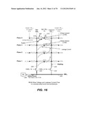 Non-Volatile Memory Having 3d Array of Read/Write Elements with Low     Current Structures and Methods Thereof diagram and image