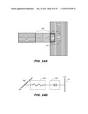 Non-Volatile Memory Having 3d Array of Read/Write Elements with Low     Current Structures and Methods Thereof diagram and image