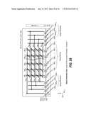 Non-Volatile Memory Having 3d Array of Read/Write Elements with Low     Current Structures and Methods Thereof diagram and image