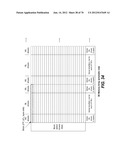 Non-Volatile Memory Having 3d Array of Read/Write Elements with Low     Current Structures and Methods Thereof diagram and image