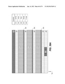 Non-Volatile Memory Having 3d Array of Read/Write Elements with Low     Current Structures and Methods Thereof diagram and image