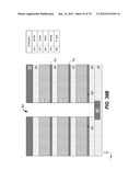 Non-Volatile Memory Having 3d Array of Read/Write Elements with Low     Current Structures and Methods Thereof diagram and image