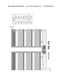 Non-Volatile Memory Having 3d Array of Read/Write Elements with Low     Current Structures and Methods Thereof diagram and image