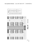 Non-Volatile Memory Having 3d Array of Read/Write Elements with Low     Current Structures and Methods Thereof diagram and image