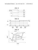 Semiconductor Integrated Circuit and Manufacturing Method Thereof diagram and image