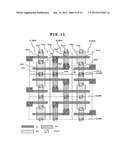 Semiconductor Integrated Circuit and Manufacturing Method Thereof diagram and image