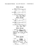 Semiconductor Integrated Circuit and Manufacturing Method Thereof diagram and image