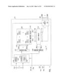 VARIABLE RESISTANCE MEMORY PROGRAMMING diagram and image