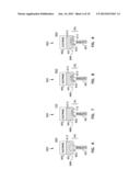 VARIABLE RESISTANCE MEMORY PROGRAMMING diagram and image