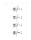 VARIABLE RESISTANCE MEMORY PROGRAMMING diagram and image