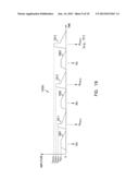 VARIABLE RESISTANCE MEMORY PROGRAMMING diagram and image