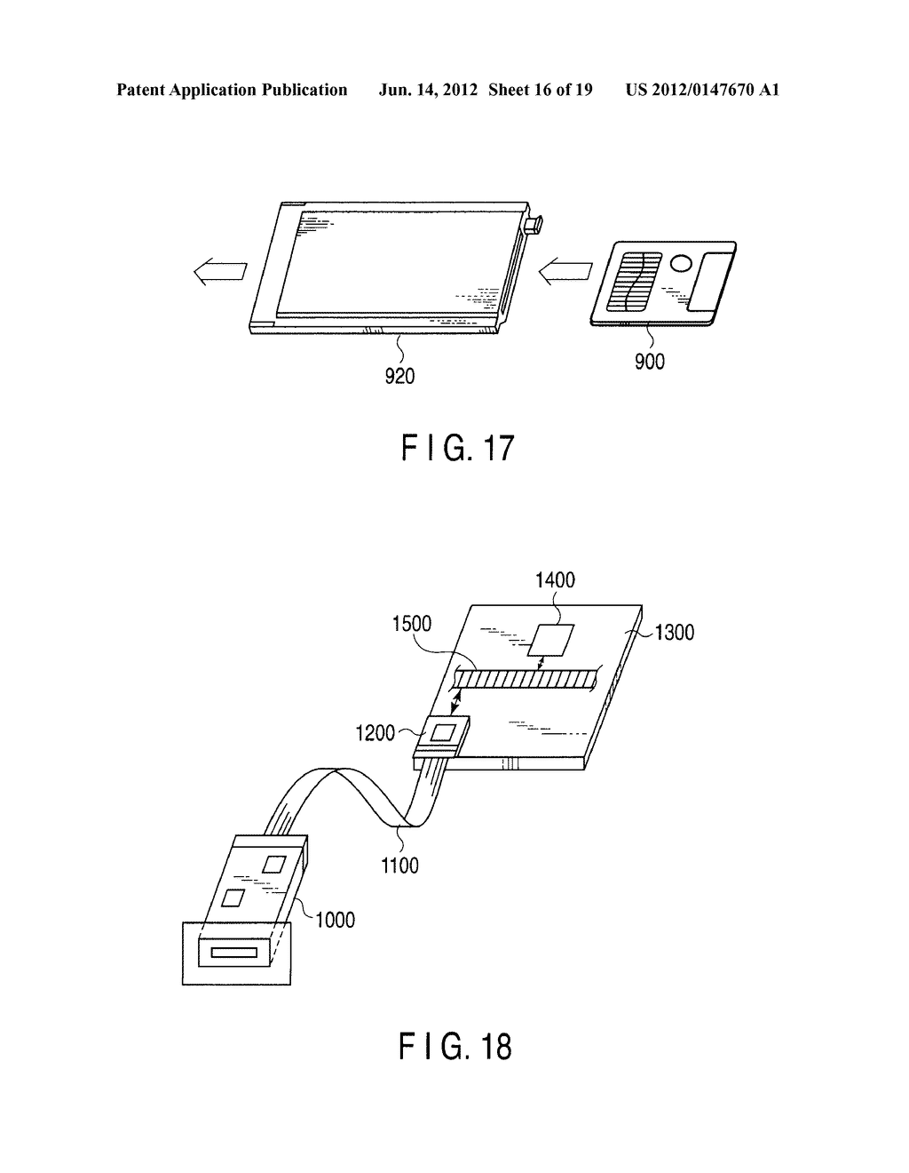 SEMICONDUCTOR STORAGE DEVICE ADAPTED TO PREVENT ERRONEOUS WRITING TO     NON-SELECTED MEMORY CELLS - diagram, schematic, and image 17