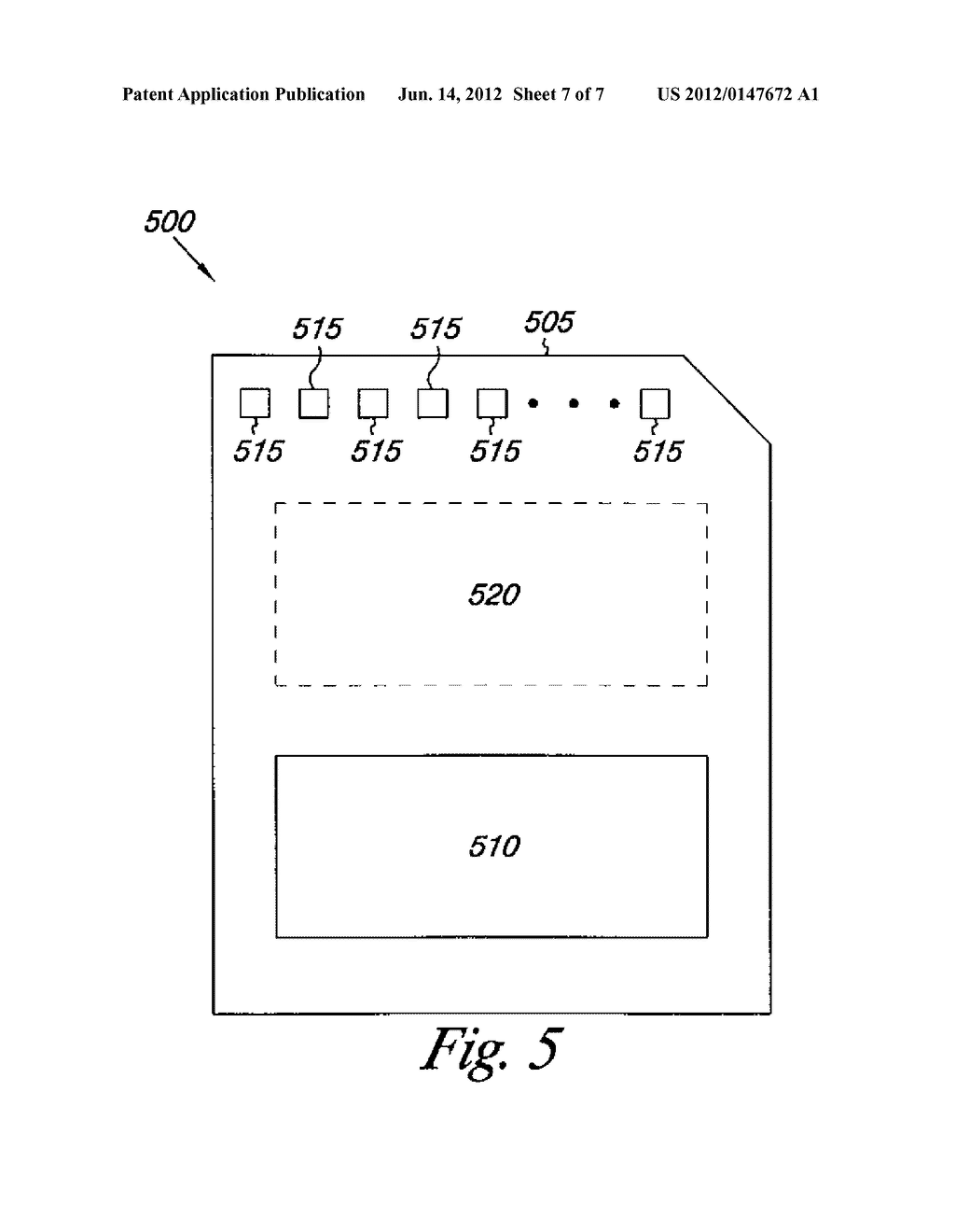 FRACTIONAL BITS IN MEMORY CELLS - diagram, schematic, and image 08