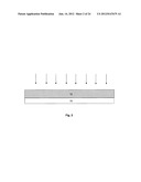 Nonvolatile Stacked Nand Memory diagram and image