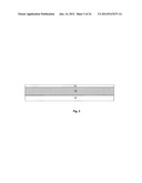 Nonvolatile Stacked Nand Memory diagram and image